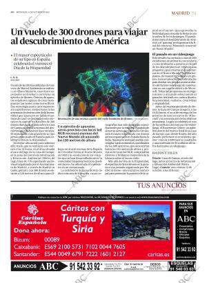 ABC MADRID 11-10-2023 página 51