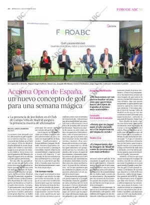 ABC MADRID 11-10-2023 página 53