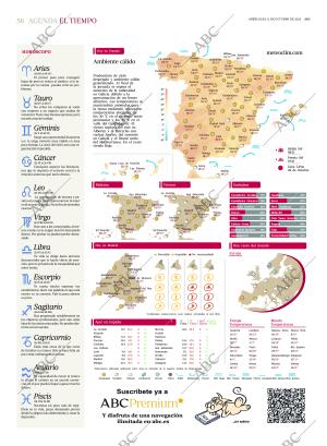 ABC MADRID 11-10-2023 página 56
