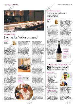 ABC MADRID 11-10-2023 página 60