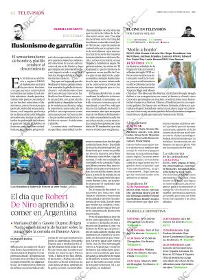 ABC MADRID 11-10-2023 página 62