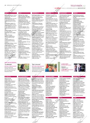 ABC MADRID 11-10-2023 página 63