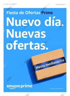 ABC MADRID 11-10-2023 página 7