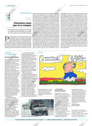 ABC MADRID 11-10-2023 página 8