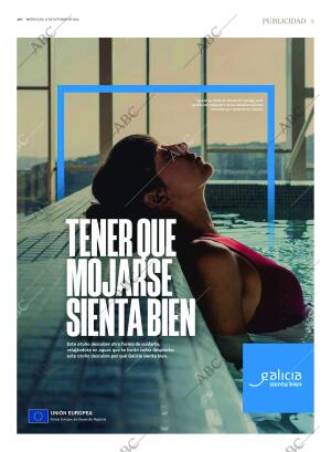 ABC MADRID 11-10-2023 página 9