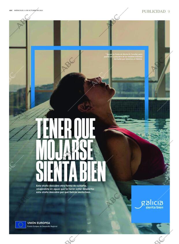 ABC MADRID 11-10-2023 página 9