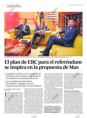 ABC MADRID 12-10-2023 página 12