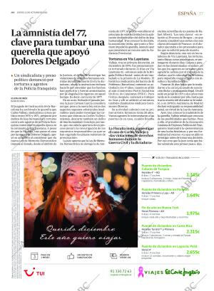 ABC MADRID 12-10-2023 página 17