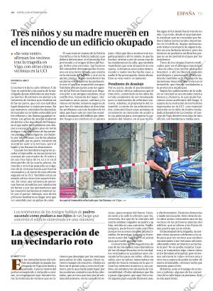 ABC MADRID 12-10-2023 página 19