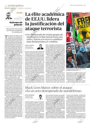 ABC MADRID 12-10-2023 página 24