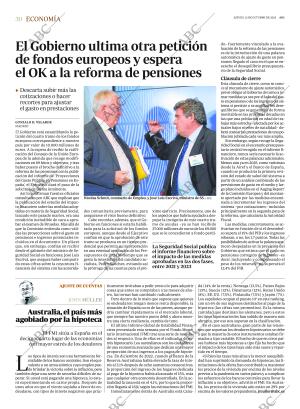 ABC MADRID 12-10-2023 página 30