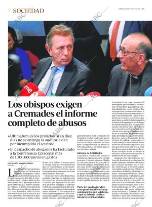 ABC MADRID 12-10-2023 página 34