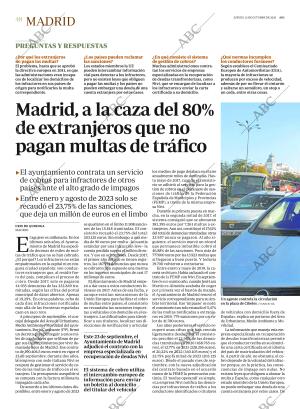 ABC MADRID 12-10-2023 página 48