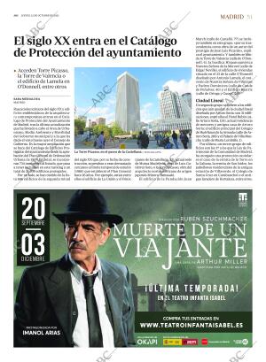 ABC MADRID 12-10-2023 página 51