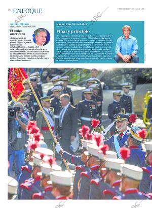 ABC MADRID 13-10-2023 página 10