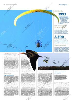 ABC MADRID 13-10-2023 página 13