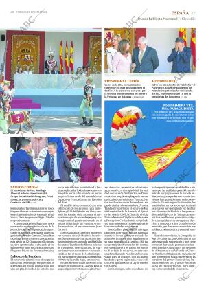 ABC MADRID 13-10-2023 página 17