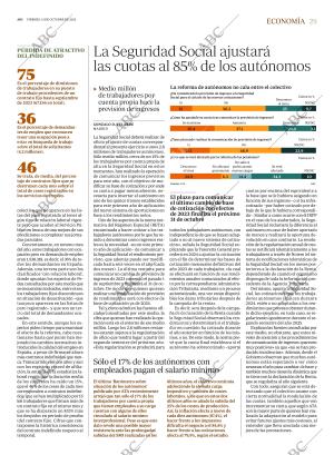 ABC MADRID 13-10-2023 página 29