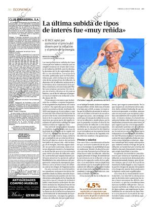 ABC MADRID 13-10-2023 página 30