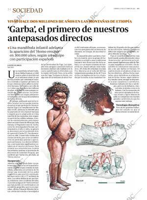 ABC MADRID 13-10-2023 página 34