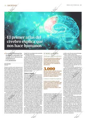 ABC MADRID 13-10-2023 página 36