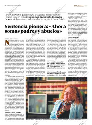 ABC MADRID 13-10-2023 página 37