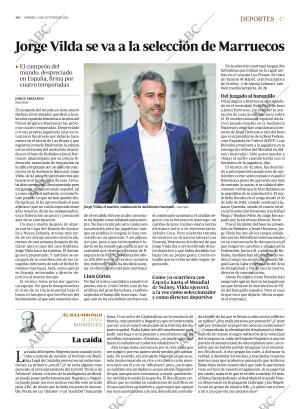 ABC MADRID 13-10-2023 página 47