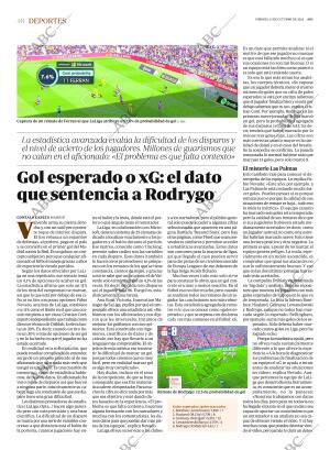 ABC MADRID 13-10-2023 página 48