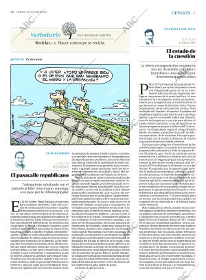 ABC MADRID 13-10-2023 página 5