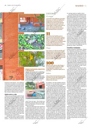 ABC MADRID 13-10-2023 página 51