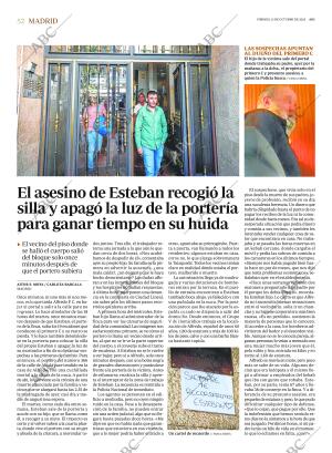 ABC MADRID 13-10-2023 página 52