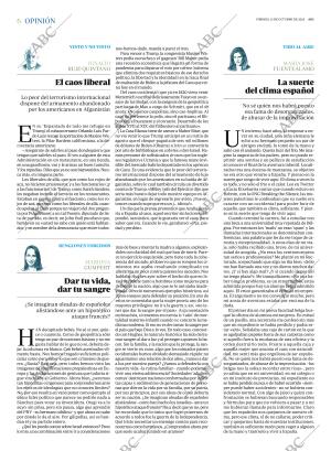 ABC MADRID 13-10-2023 página 6