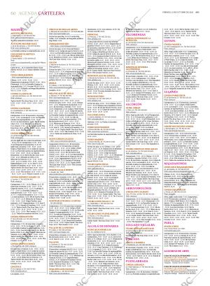 ABC MADRID 13-10-2023 página 60