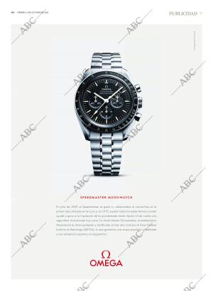 ABC MADRID 13-10-2023 página 7