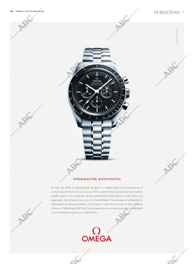 ABC MADRID 13-10-2023 página 7