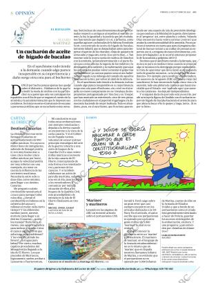 ABC MADRID 13-10-2023 página 8