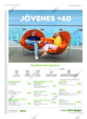 ABC MADRID 13-10-2023 página 9