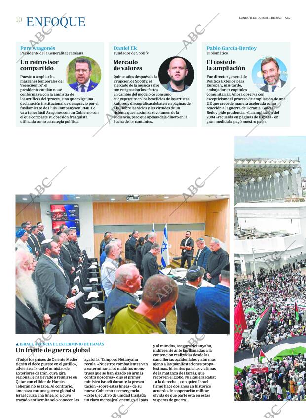 ABC CORDOBA 16-10-2023 página 10