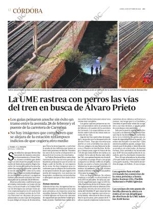 ABC CORDOBA 16-10-2023 página 12