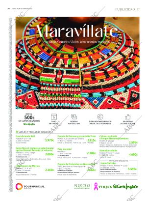 ABC CORDOBA 16-10-2023 página 17