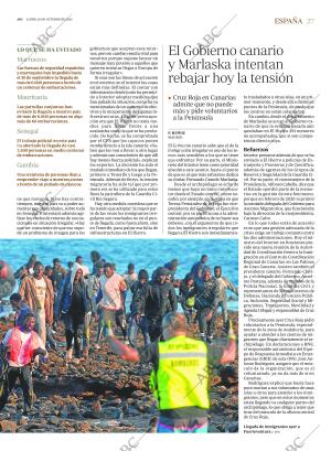 ABC CORDOBA 16-10-2023 página 27