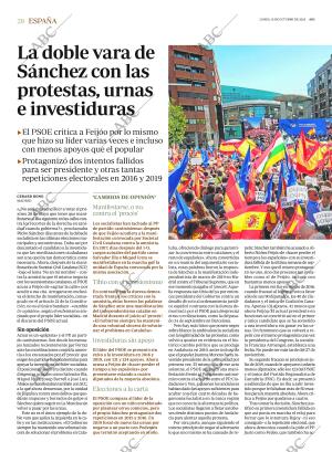 ABC CORDOBA 16-10-2023 página 28