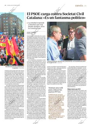 ABC CORDOBA 16-10-2023 página 29