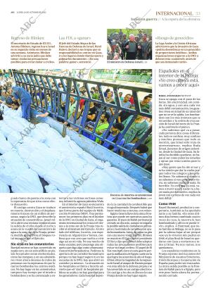 ABC CORDOBA 16-10-2023 página 33