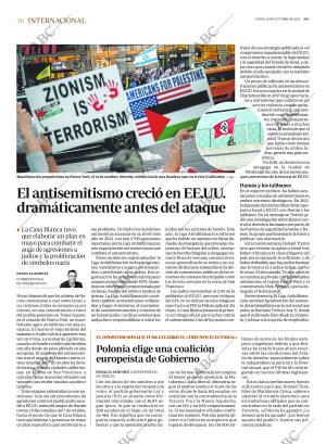 ABC CORDOBA 16-10-2023 página 36