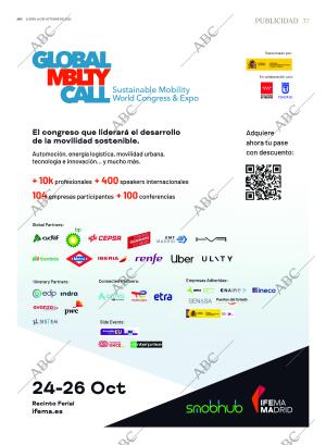 ABC CORDOBA 16-10-2023 página 37