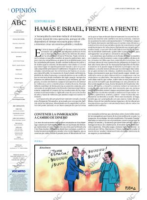 ABC CORDOBA 16-10-2023 página 4