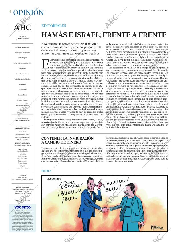 ABC CORDOBA 16-10-2023 página 4