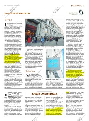 ABC CORDOBA 16-10-2023 página 41