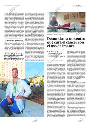 ABC CORDOBA 16-10-2023 página 43